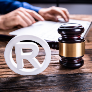 Protecao E Transferencia De Marcas E Patentes Em Familias Empresarias  Berrini